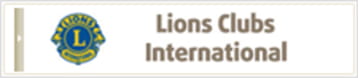 Lions Clubs International