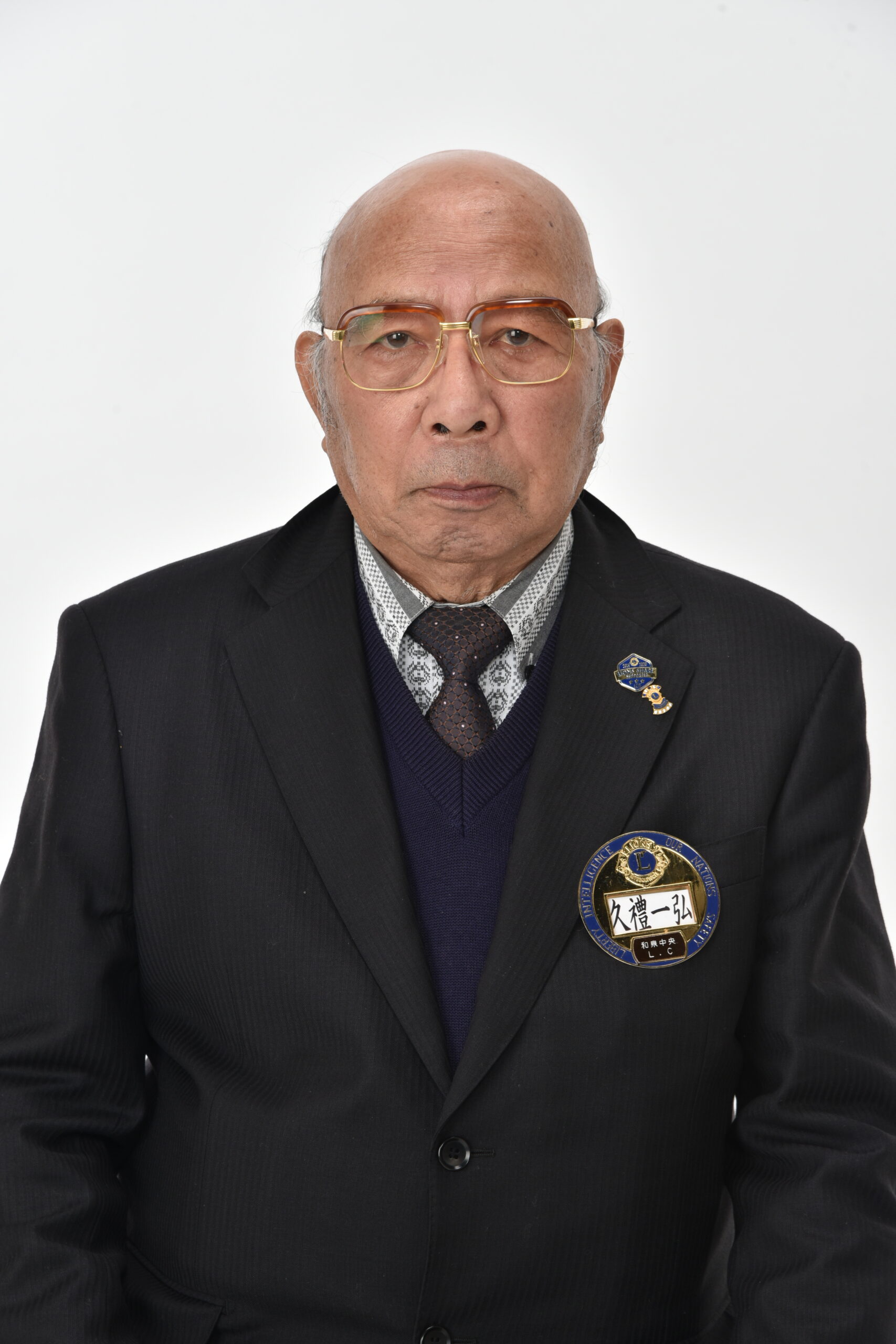 久禮 一弘