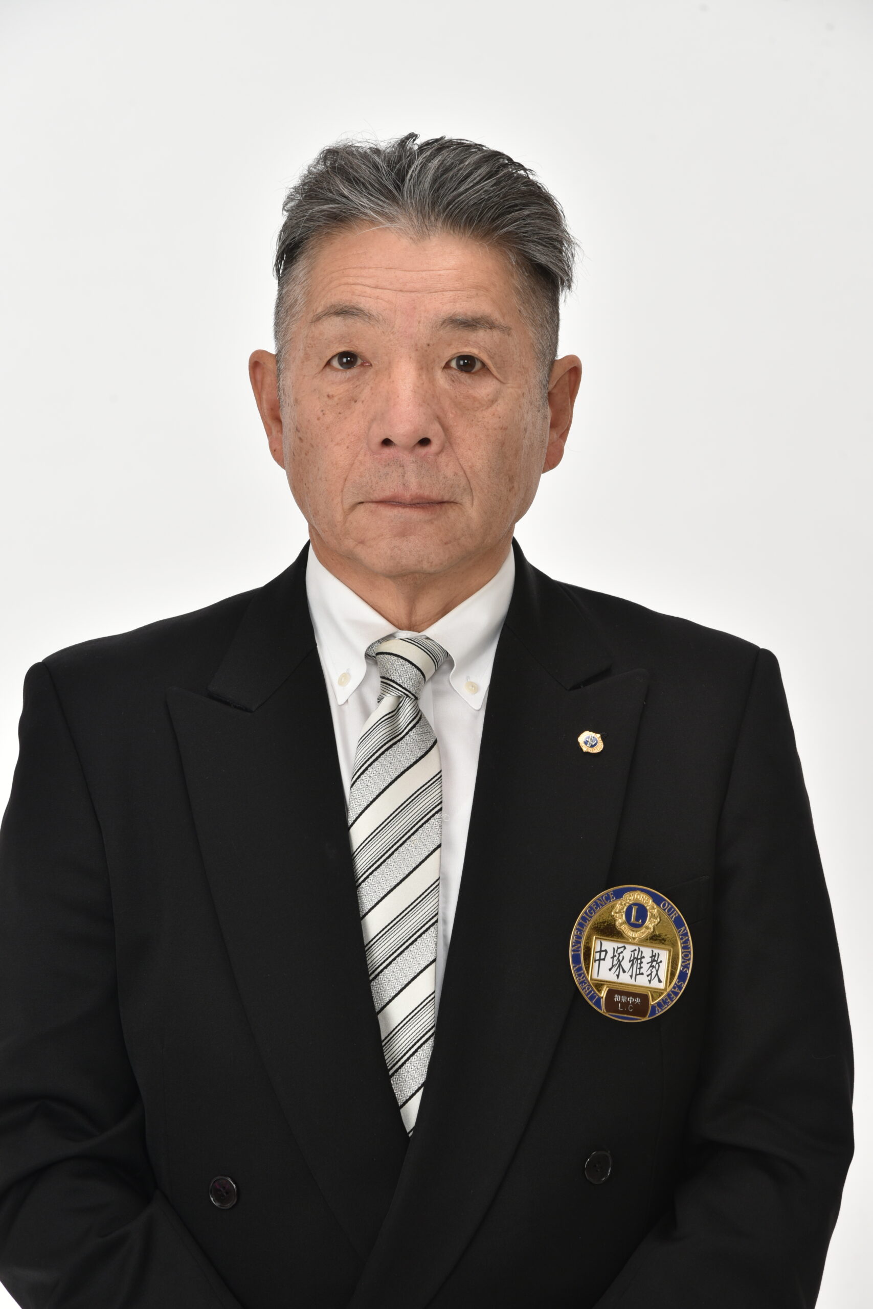 中塚 雅教